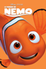 Le monde de Nemo - Pixar