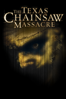 The Texas Chainsaw Massacre (2003) - Marcus Nispel