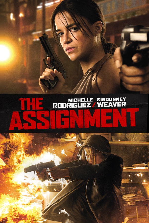 the assignment wiki