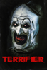 Terrifier - Damien Leone