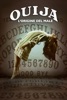 Locandina Ouija: L'origine del male su Apple iTunes Locandina Ouija: L'origine del male su Apple iTunes