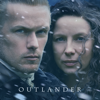 Outlander, Season 6 - Outlander