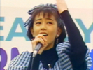 Star - Yui Asaka