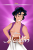 Aladdin (NL) - John Musker