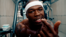 In da Club (International Version) - 50 Cent
