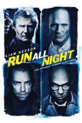 Run All Night