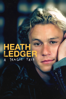 Heath Ledger: A Tragic Tale - Danielle Winter