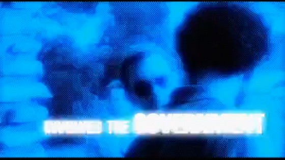 The Bank Job On Itunes
