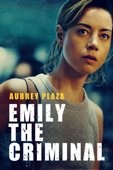 EUROPESE OMROEP | Emily the Criminal
