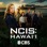 NCIS Hawaii, Season 2