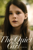 The Quiet Girl - Colm Bairéad