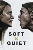 Soft & Quiet cover