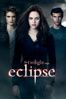The Twilight Saga: Eclipse - David Slade