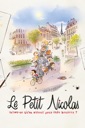 Affiche du film Le Petit Nicolas : Qu\'est-ce qu\'on attend pour être heureux ?