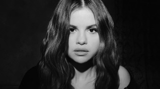 Lose You To Love Me