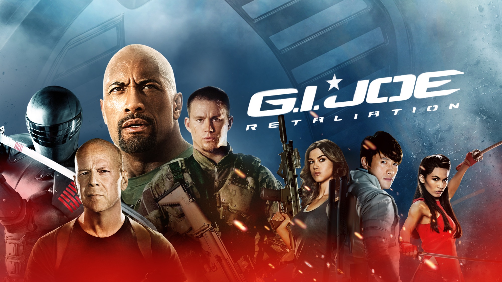 G i joe 2013. Бросок кобры 2. g.i. joe: retaliation. gi joe. отряд j i joe.