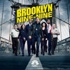 Brooklyn Nine-Nine - Trying