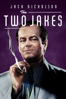 The Two Jakes - Jack Nicholson