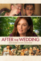 Bart Freundlich - After the Wedding artwork