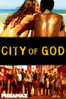 City of God (2002) - Fernando Meirelles & Katia Lund