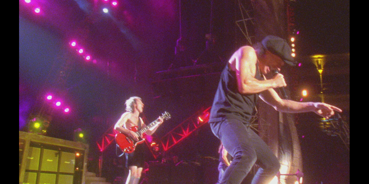 Shake me shown. AC/DC 04) AC_DC - you Shook me all Night long. AC/DC - shoot to Thrill (Plaza de Toros de las ventas, July 1996) AC/DC - shoot to.... AC DC Thunderstruck. Группа ACDC - you Shock me all Night long.