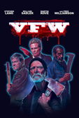 VFW cover