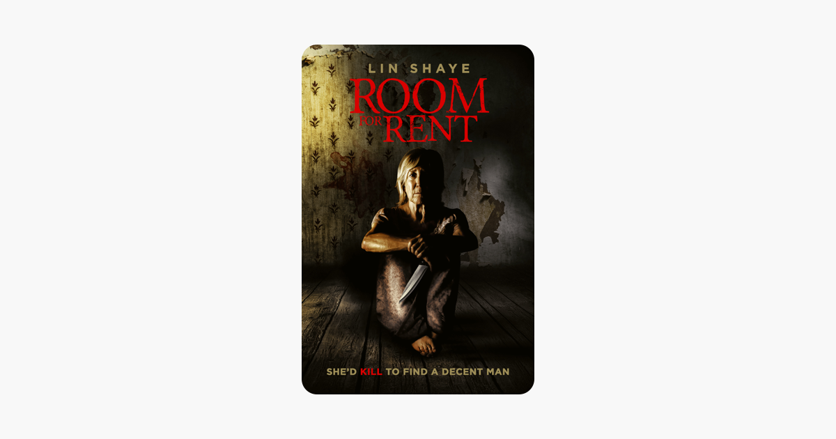 ‎Room for Rent on iTunes