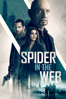 Spider in the Web - Eran Riklis