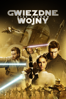 Gwiezdne wojny: Atak klonów - George Lucas