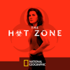 The Hot Zone - The Hot Zone, Season 1  artwork