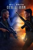 Locandina Gemini Man su Apple iTunes Locandina Gemini Man su Apple iTunes