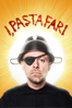 I, Pastafari: A Flying Spaghetti Monster Story - Michael Arthur