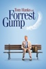 icone application Forrest Gump