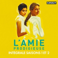 Télécharger L'Amie prodigieuse, Saisons 1 et  2 (VOST) Episode 1