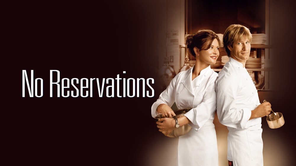 no-reservations-apple-tv