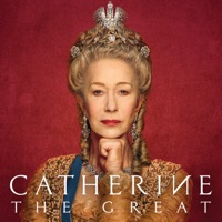 Télécharger Catherine The Great, Saison 1 (VOST) Episode 4