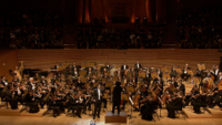 Juan Diego Flórez, Los Angeles Philharmonic & Gustavo Dudamel - Semiramide 