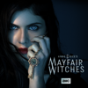 Mayfair Witches - Mayfair Witches, Season 1  artwork