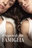 Locandina Il segreto di una famiglia su Apple iTunes Locandina Il segreto di una famiglia su Apple iTunes