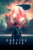 Locandina Captive State su Apple iTunes Locandina Captive State su Apple iTunes