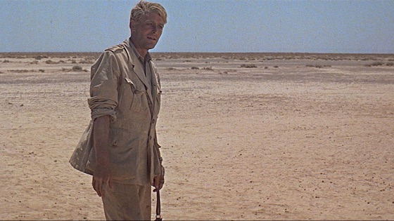 ‎Lawrence of Arabia on iTunes