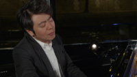 Lang Lang - Debussy: Suite bergamasque, L. 75: 3. Clair de lune (Live at Mirage, Paris / 2019) artwork