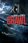 Crawl cover