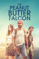 The Peanut Butter Falcon - Tyler Nilson & Michael Schwartz
