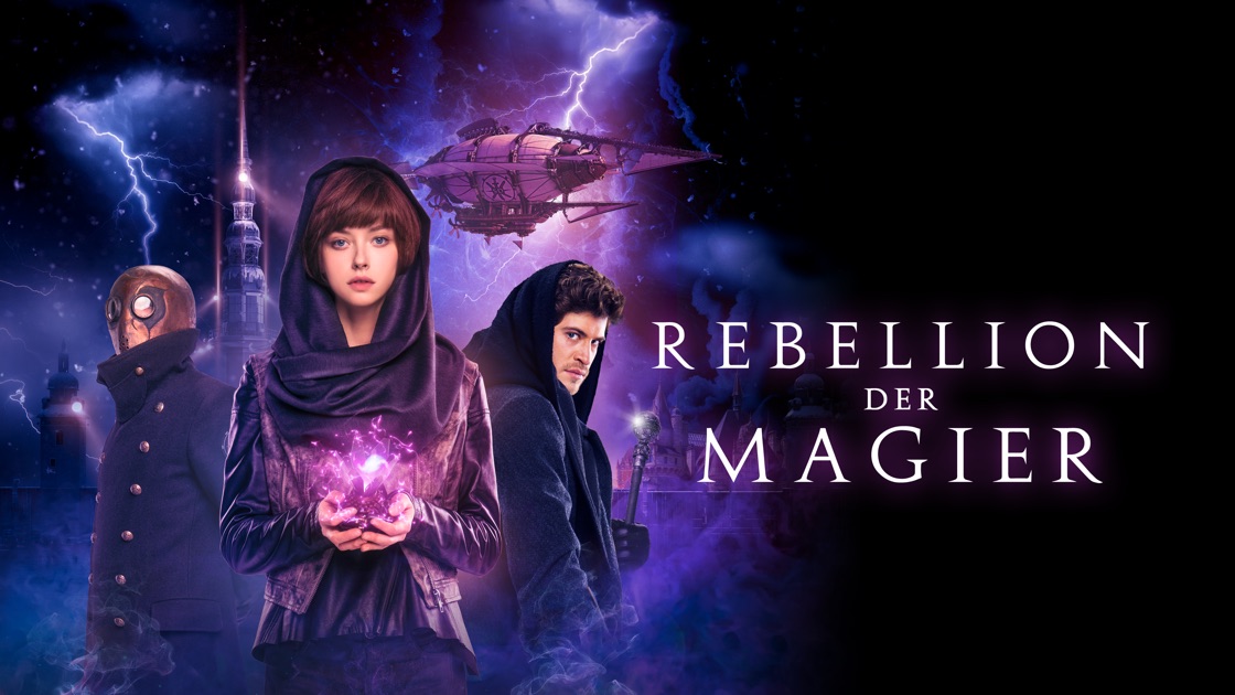 Rebellion Der Magier Wikipedia Rebellion Der Magier Wikipedia