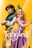 Tangled - Nathan Greno & Byron Howard