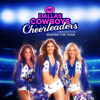 Dallas Cowboys Cheerleaders: Making the Team - Overwhelmed  artwork