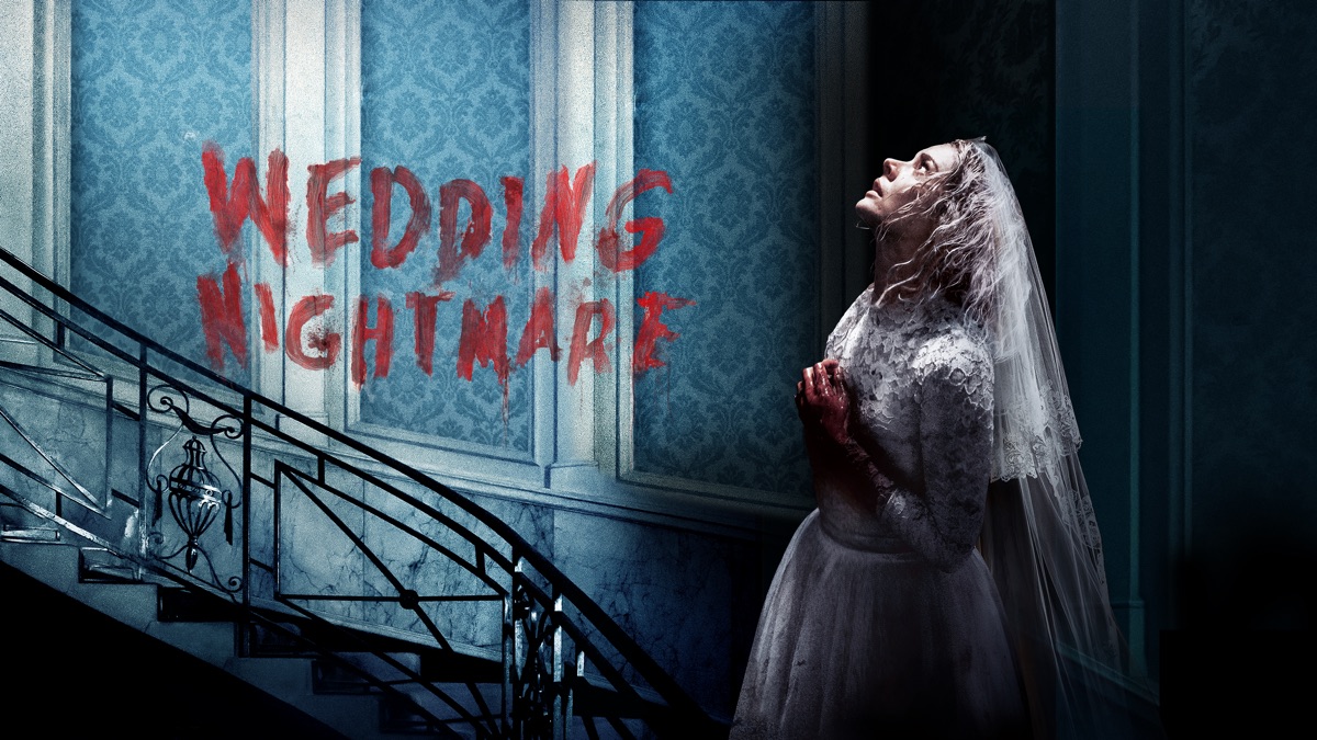Wedding Nightmare Streaming Vostfr Wedding Nightmare | Apple TV