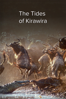 The Tides of Kirawira - Mark Deeble & Victoria Stone