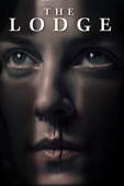 The Lodge cover